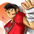 ian-zhou2 :iconian-zhou2: