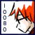 :iconian0080: