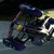 ian1231100 :iconian1231100: