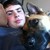 :iconian169atlivedotcom: