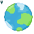 :iconian4444: