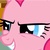 :iconian502: