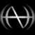 :iconian5050: