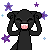 :iconian54: