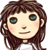 :iconian8126: