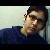 :iconIaN82: