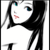 :iconiana-valentina: