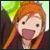 :iconianaa: