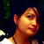 :iconianabear: