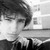 :iconianache: