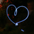 :iconianadan: