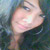 :iconianahbianca: