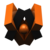 :iconianartz: