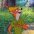 :iconianassa91: