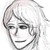 :iconianaugustian19: