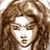 :iconianazavi: