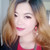 :iconianazhang:
