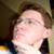 :iconianbaker: