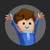 :iconianbarker: