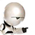 :iconianbcool: