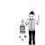 :iconianbrooks313: