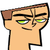 :iconiancarlyme: