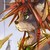 ianCasarim :iconiancasarim: