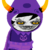 :iconiancaterwauler: