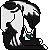 iAnchorTheShips :iconianchortheships: