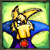 :iconiancopeland: