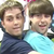 iancornplz :iconiancornplz: