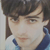 :iconiancousin: