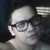 :iconiancute: