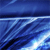 :iconianda: