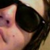 :iconiandc:
