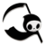 :iconianderek: