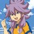 :iconiandeviluke: