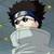 :iconiandietes: