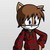 :iconiandozier:
