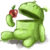 :iconiandr0idos: