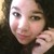 :iconiandrea-paolai: