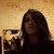 :iconiandreamwriter:
