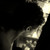 :iconiandreev: