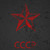 :iconiandrewkidenko: