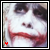 :iconiandz: