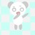 :iconianemopanda: