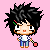 :iconianenma: