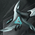 :iconianessom: