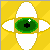 :iconianfacesexyninja: