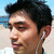 :iconianfan: